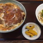 岡村家的實拍圖
