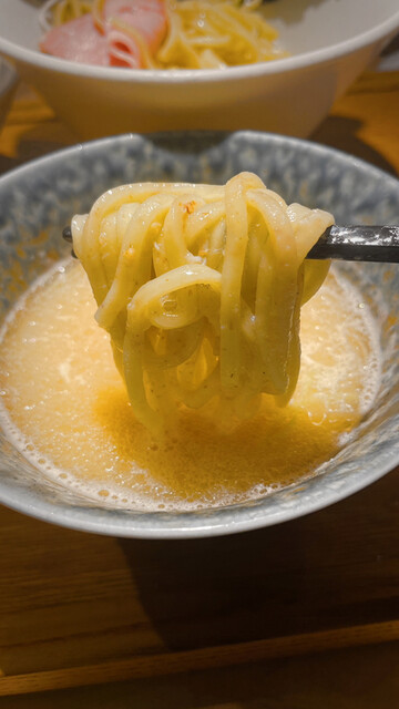 くそオヤジ最後のひとふり的實拍高清圖