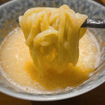 くそオヤジ最後のひとふり的實拍圖