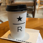 スターバックスコーヒー 駒沢1丁目店的實拍圖