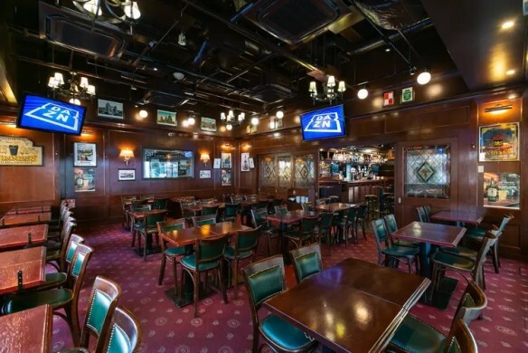 recommendations for HUB 京都ヨドバシ店