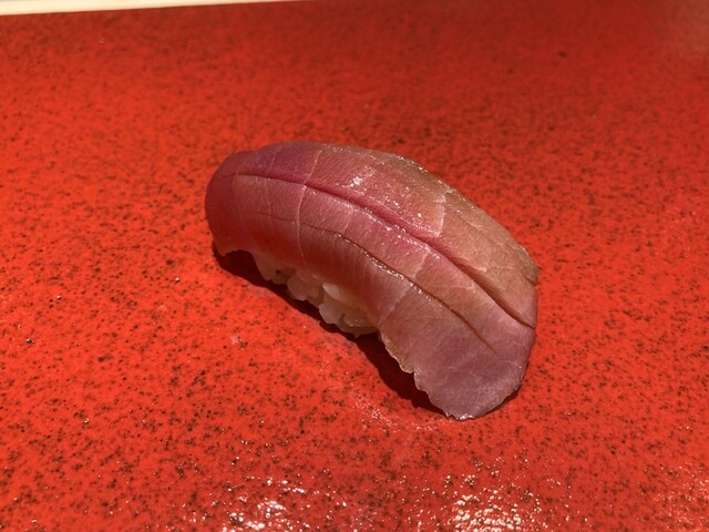 博多 鮨 まつもと的實拍高清圖
