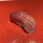 博多 鮨 まつもと的實拍圖