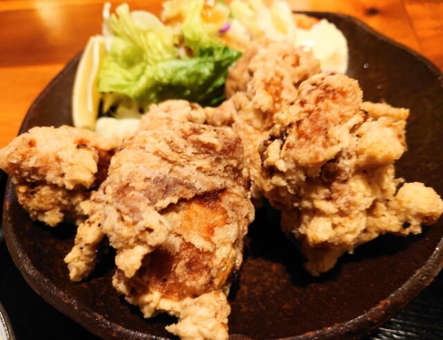 三五食堂的实拍高清图