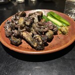 recommendations for たもいやんせ