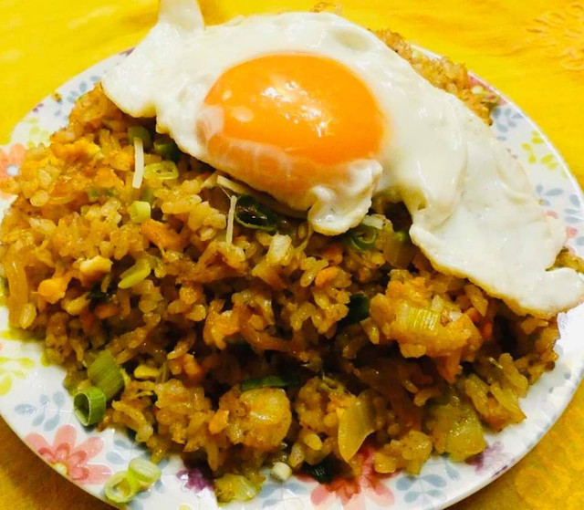 recommendations image for ナマステ エベレスト 富田店