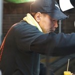 長浜屋台 やまちゃん 天神店的實拍圖