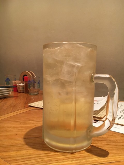 LiLy的實拍高清圖