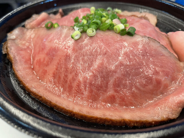 recommendations image for 神戸ビフテキ亭デリ