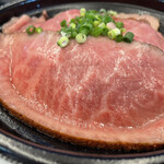 recommendations for 神戸ビフテキ亭デリ