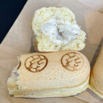 ととカフェ的实拍图