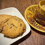 アニマル コバー的實拍圖