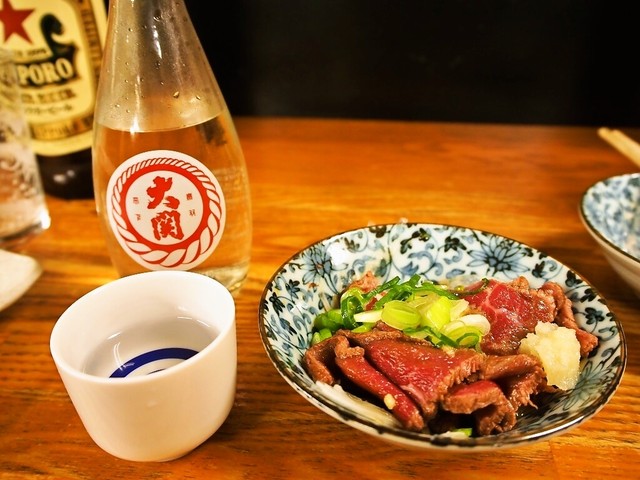 recommendations image for 銀座屋