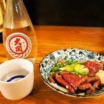 recommendations for 銀座屋