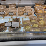 recommendations for パティスリー銀座千疋屋 銀座三丁目店