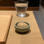 ニッポン ラーメン 凛 トウキョウ的實拍圖