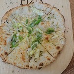 旅とPizzaとお宿 咲色的實拍圖