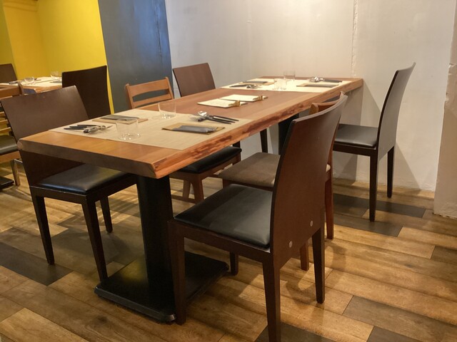 フラテッロ的實拍高清圖