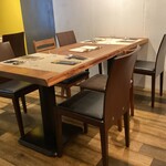 フラテッロ的實拍圖