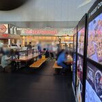 パイフェイス 京都駅ビルショップ的实拍图