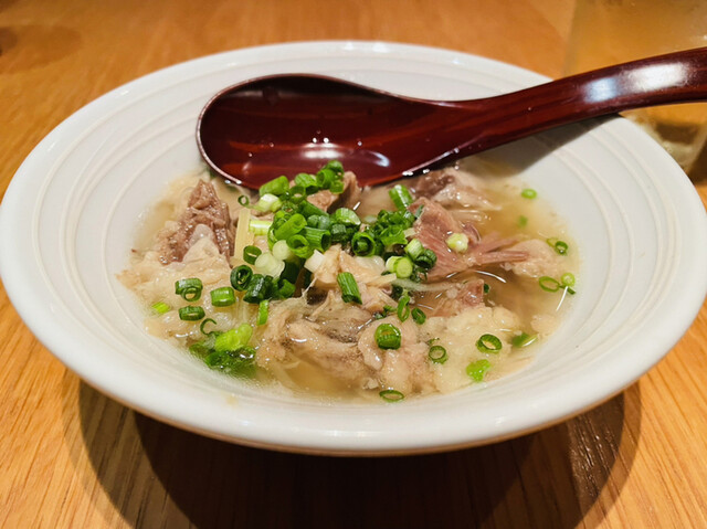 こんぶや 恵比寿的實拍高清圖