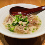 こんぶや 恵比寿的實拍圖