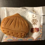 恵那栗工房 良平堂的實拍圖