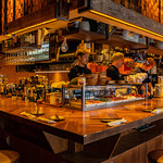 recommendations for ビストロ ミートマン