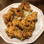 来来亭 石神井店的實拍圖