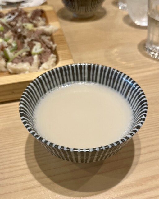 モンゴル料理 アンダ的实拍高清图