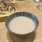 モンゴル料理 アンダ的实拍图