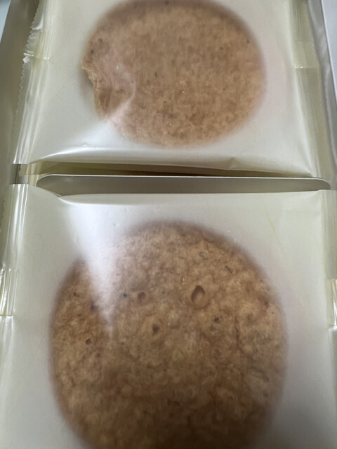 桂新堂 羽田空港店的實拍高清圖