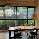 ホテルアンテルーム京都的实拍图