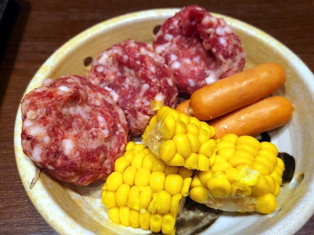 松屋 天王寺MIO店的實拍高清圖