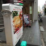 recommendations for シャングリーラ