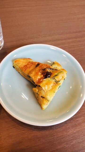 焼肉釜山的實拍高清圖