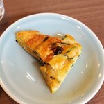 焼肉釜山的實拍圖