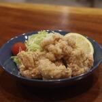 TANGOYA BREWERY & PUBLIC HOUSE的实拍图