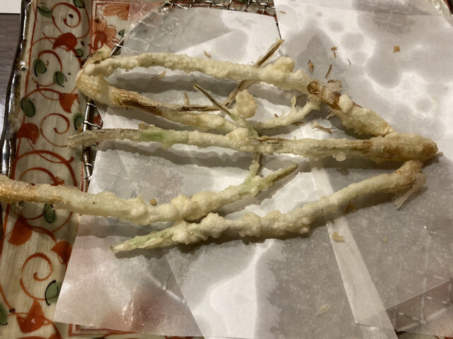 旬菜酒肴 田田的實拍高清圖