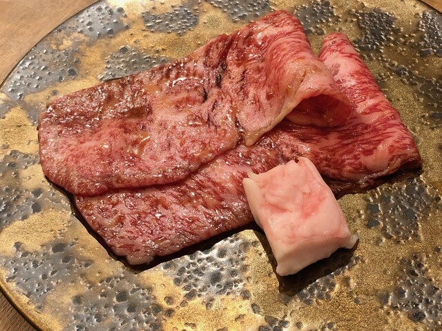 焼肉ホルモン新なるぼんず すすきの本店的實拍高清圖