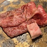 焼肉ホルモン新なるぼんず すすきの本店的實拍圖