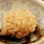 鮨 やしま的實拍圖