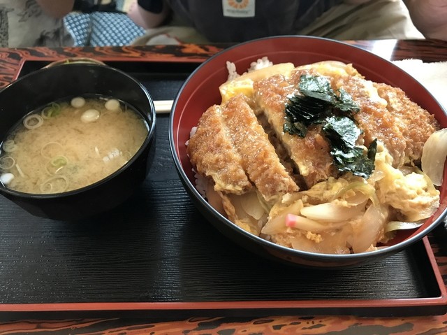 上林的实拍高清图