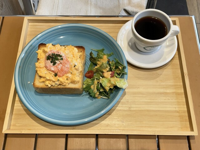 recommendations image for Beans Garage Coffee