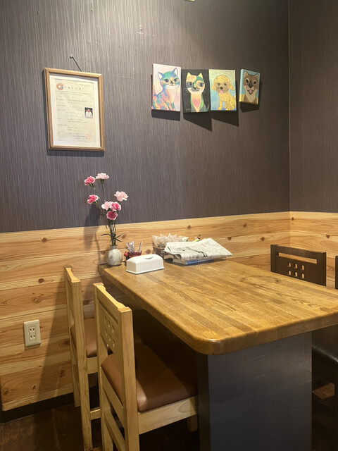 第六吾妻的实拍高清图