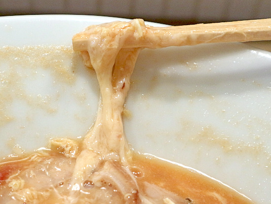 recommendations image for ラーメン カナデヤ