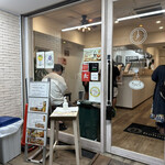 recommendations for 19時のGohoubi 長居駅前店