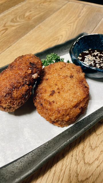 OKINAWA KITCHEN おかえり的實拍高清圖
