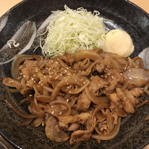 勝めし屋的實拍高清圖