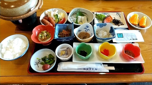 recommendations image for 北海ホテル